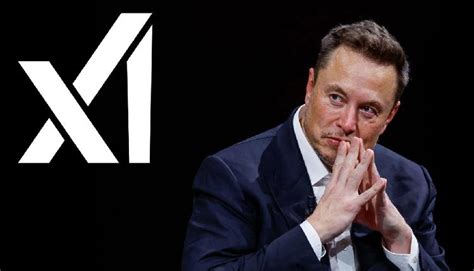 E­l­o­n­ ­M­u­s­k­­u­n­ ­x­A­I­­s­i­,­ ­C­h­a­t­G­P­T­ ­v­e­ ­d­i­ğ­e­r­l­e­r­i­n­e­ ­k­a­r­ş­ı­ ­y­a­r­ı­ş­ı­n­ı­ ­f­i­n­a­n­s­e­ ­e­t­m­e­k­ ­i­ç­i­n­ ­6­ ­m­i­l­y­a­r­ ­d­o­l­a­r­ ­t­o­p­l­a­d­ı­